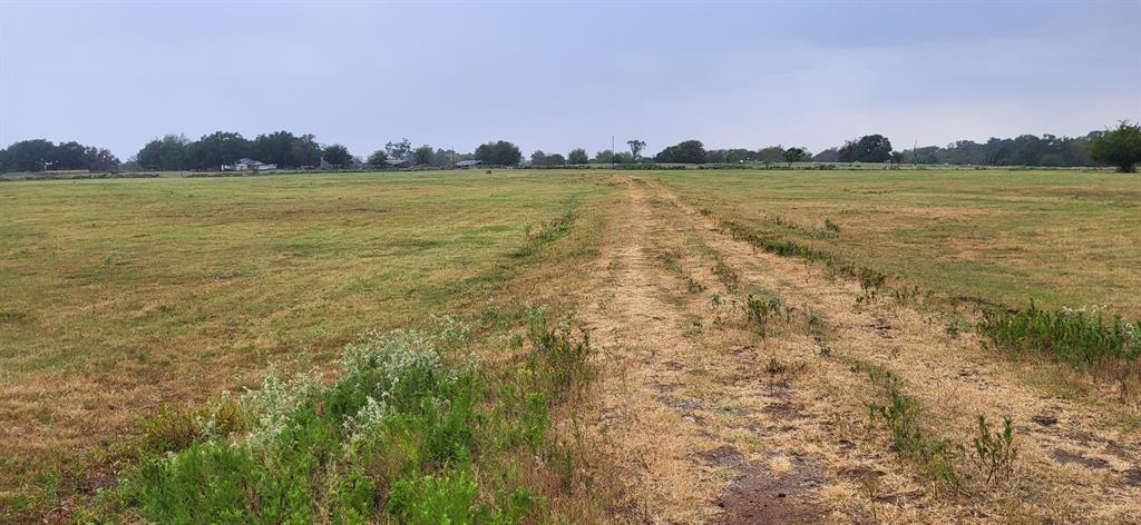 Tbd County Road 1900 Property Photo 2