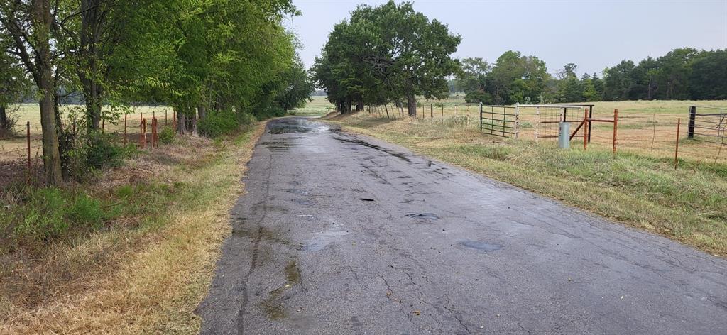 Tbd County Road 1900 Property Photo 3