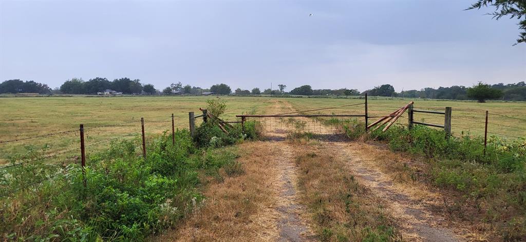 Tbd County Road 1900 Property Photo 5