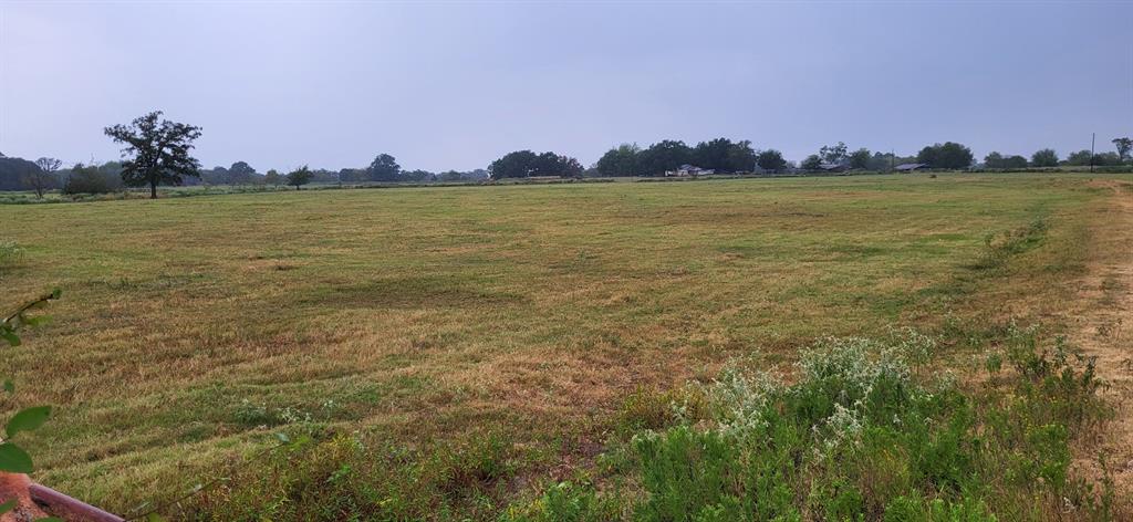 Tbd County Road 1900 Property Photo 6