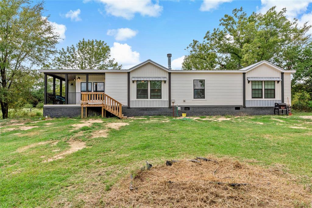 672 S Bryson Property Photo