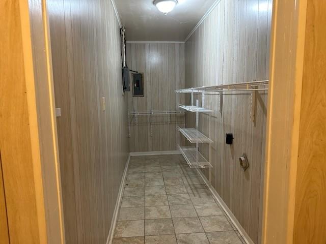 520 Ravenwood Drive Property Photo 5