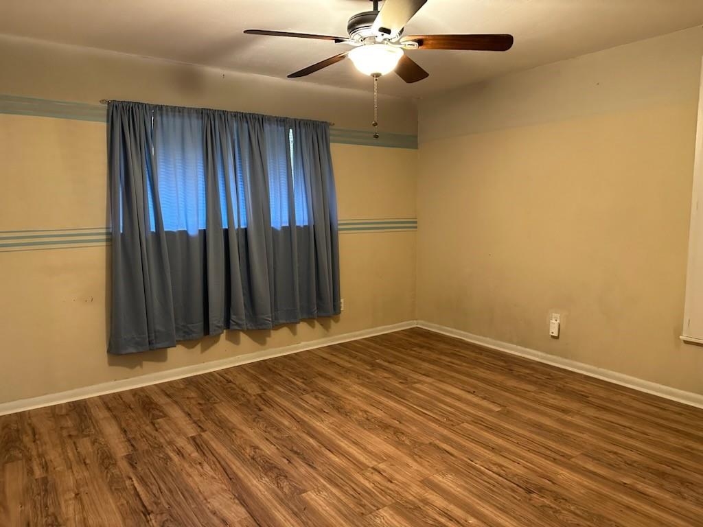 520 Ravenwood Drive Property Photo 8