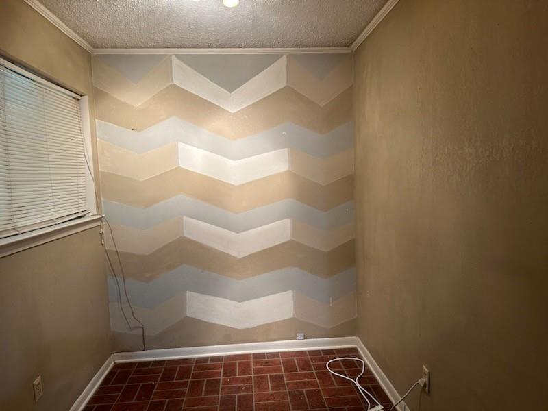 520 Ravenwood Drive Property Photo 9