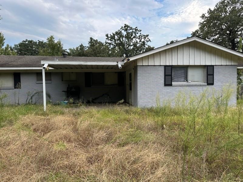 520 Ravenwood Drive Property Photo 10