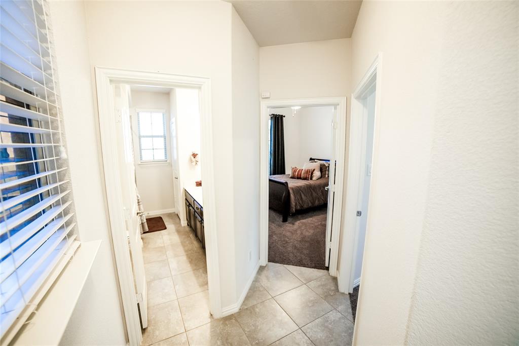 7412 Tahoe Drive Property Photo 4