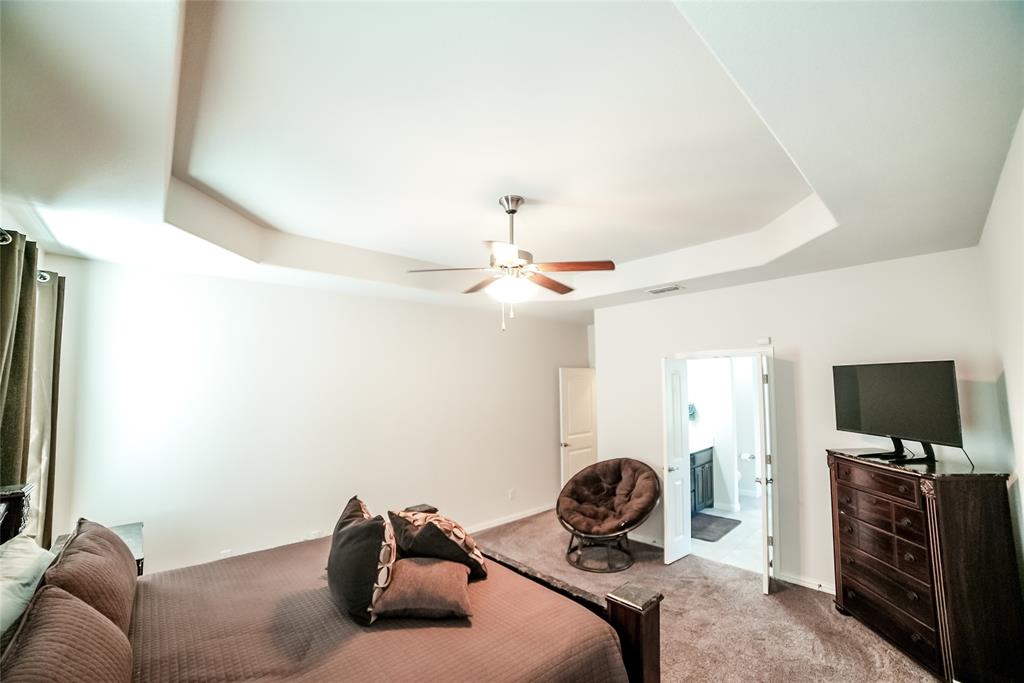 7412 Tahoe Drive Property Photo 7