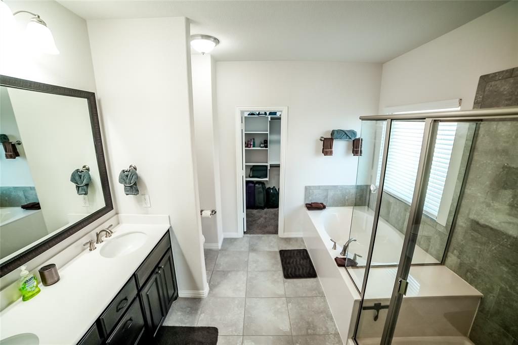 7412 Tahoe Drive Property Photo 8