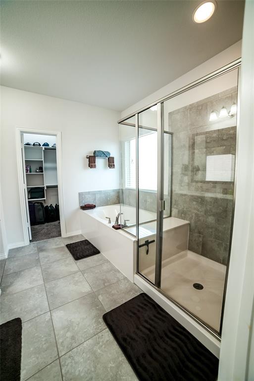 7412 Tahoe Drive Property Photo 10