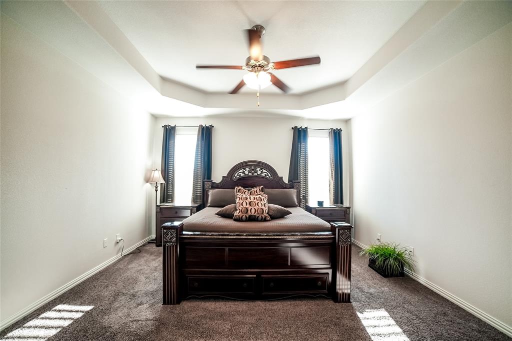 7412 Tahoe Drive Property Photo 11