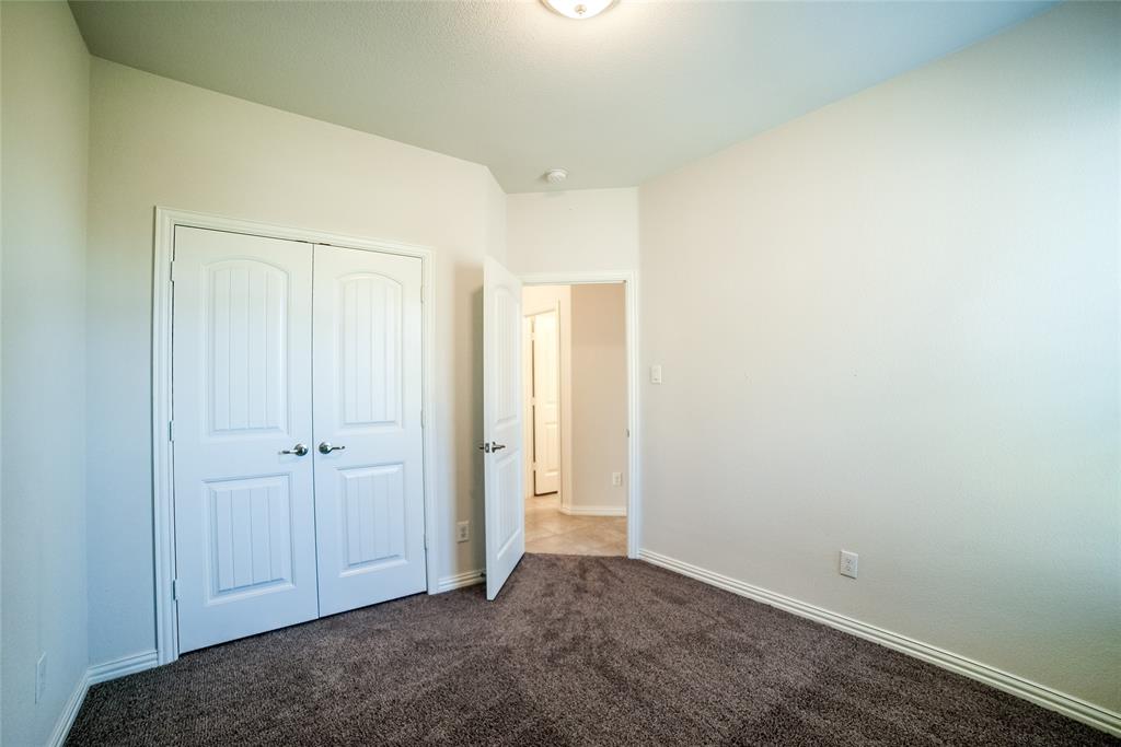 7412 Tahoe Drive Property Photo 14