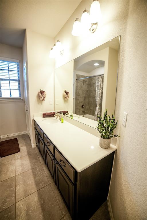 7412 Tahoe Drive Property Photo 15