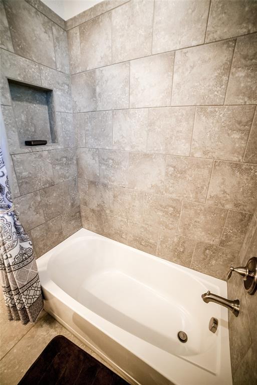 7412 Tahoe Drive Property Photo 16