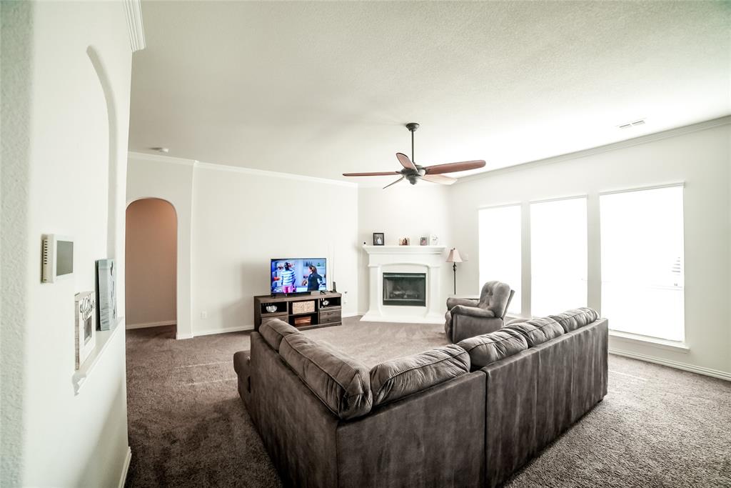 7412 Tahoe Drive Property Photo 17