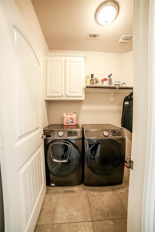 7412 Tahoe Drive Property Photo 18