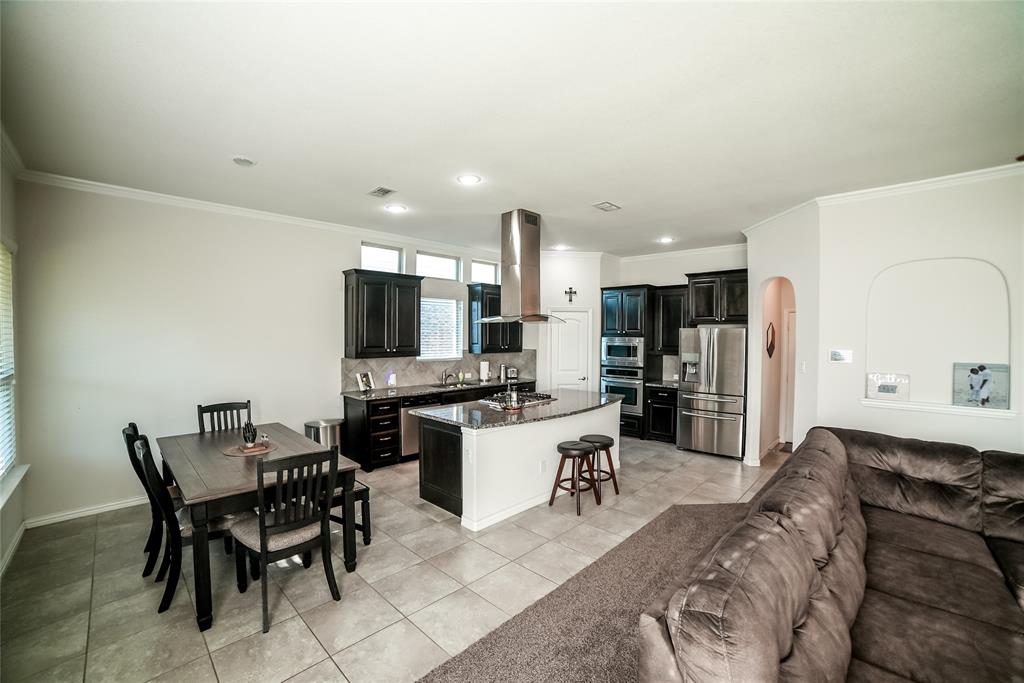 7412 Tahoe Drive Property Photo 19