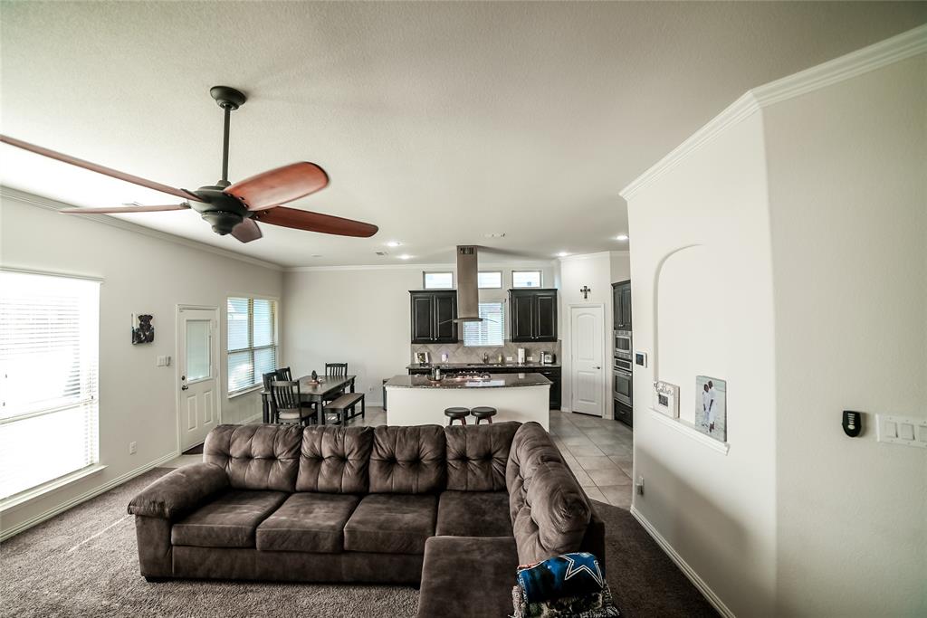 7412 Tahoe Drive Property Photo 20
