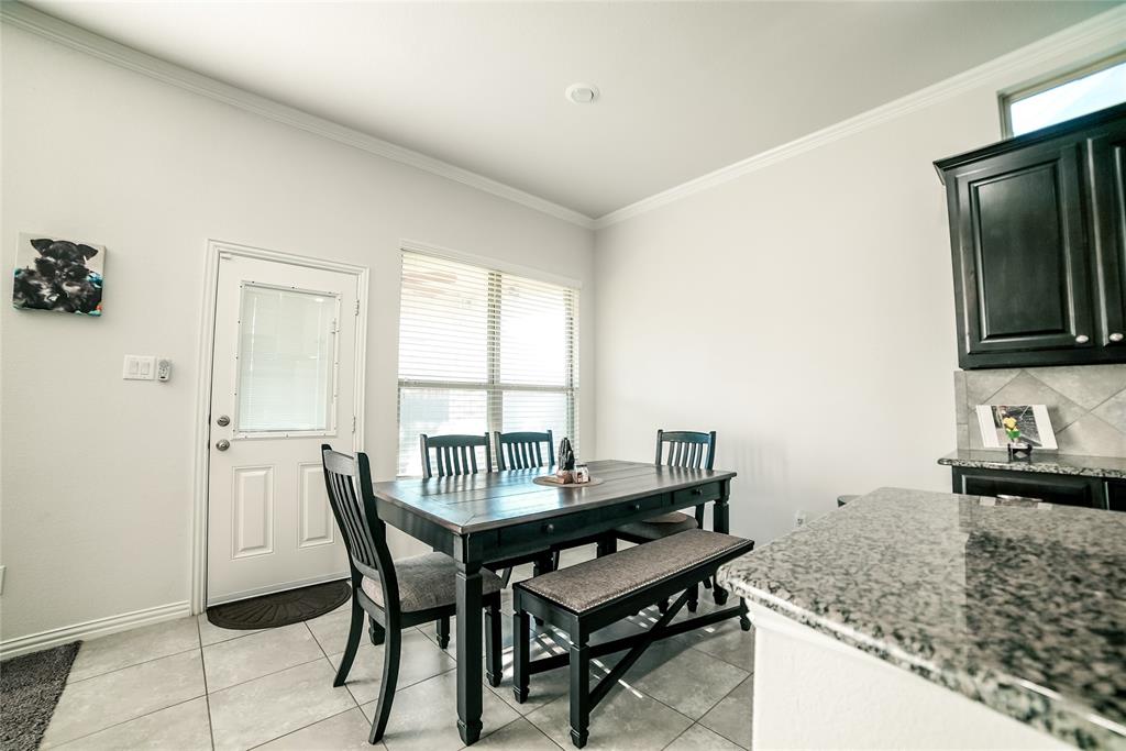 7412 Tahoe Drive Property Photo 24
