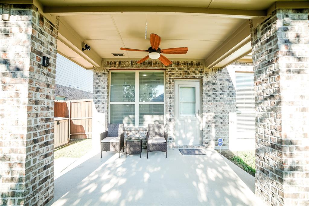 7412 Tahoe Drive Property Photo 29
