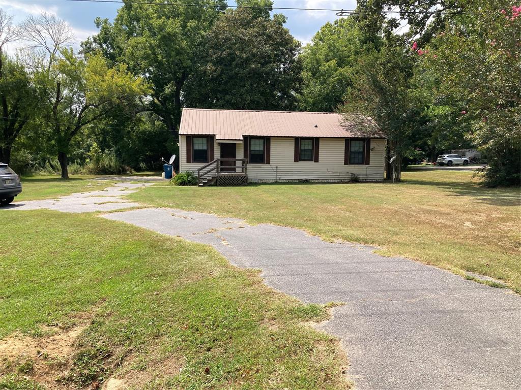 4737 Hwy 371 Property Photo