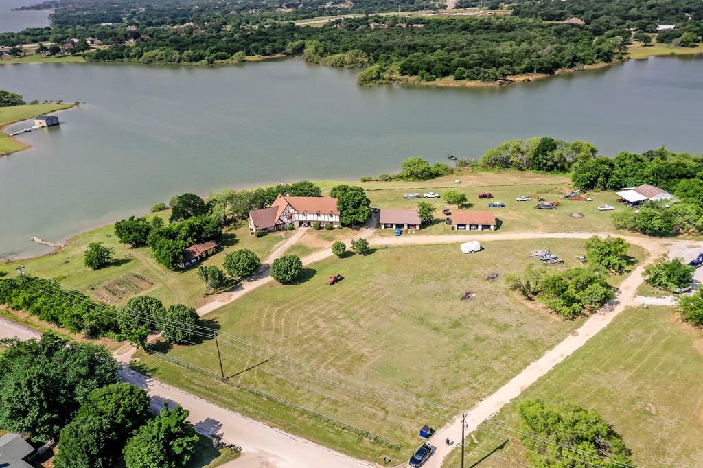 Tbd Shahan Prairie Road Property Photo 1