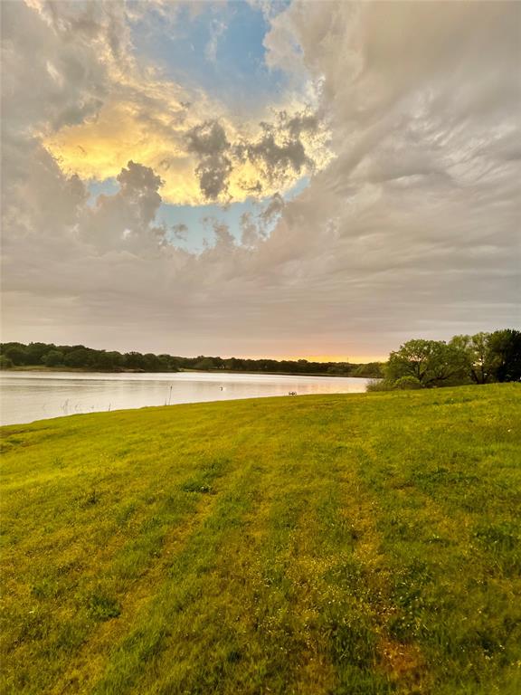 Tbd Shahan Prairie Road Property Photo 4