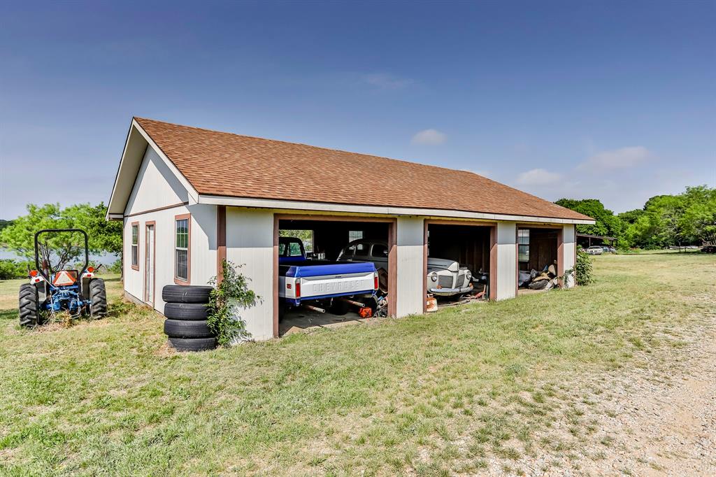 Tbd Shahan Prairie Road Property Photo 5