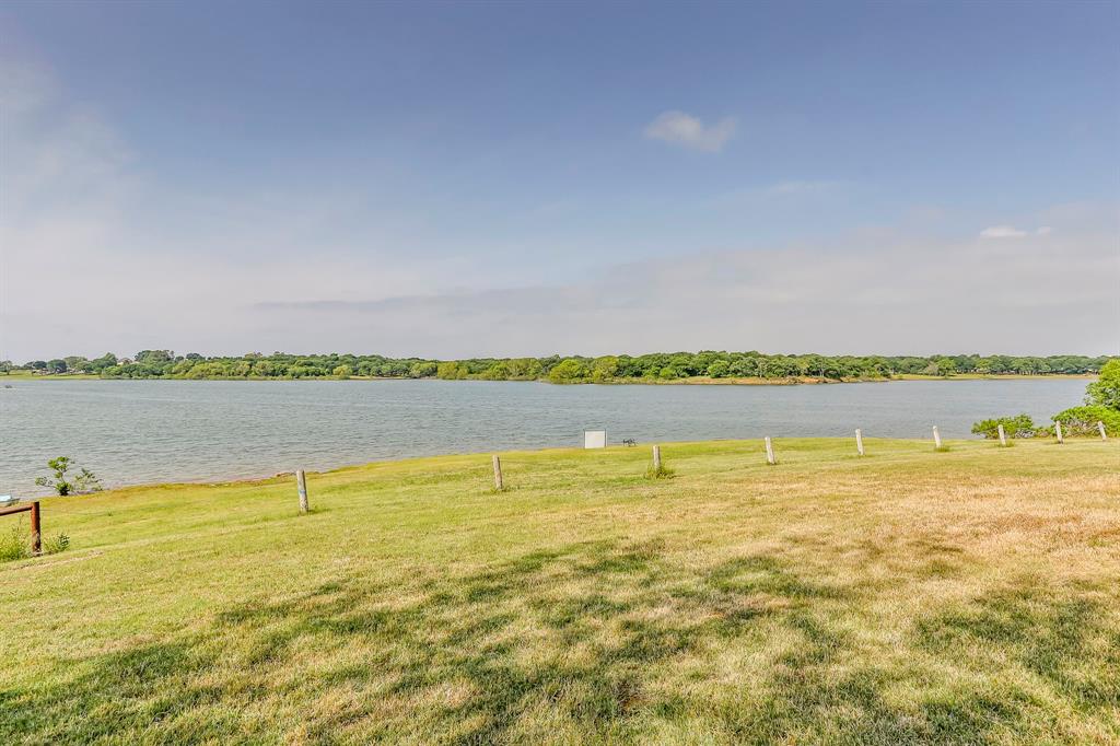 Tbd Shahan Prairie Road Property Photo 6