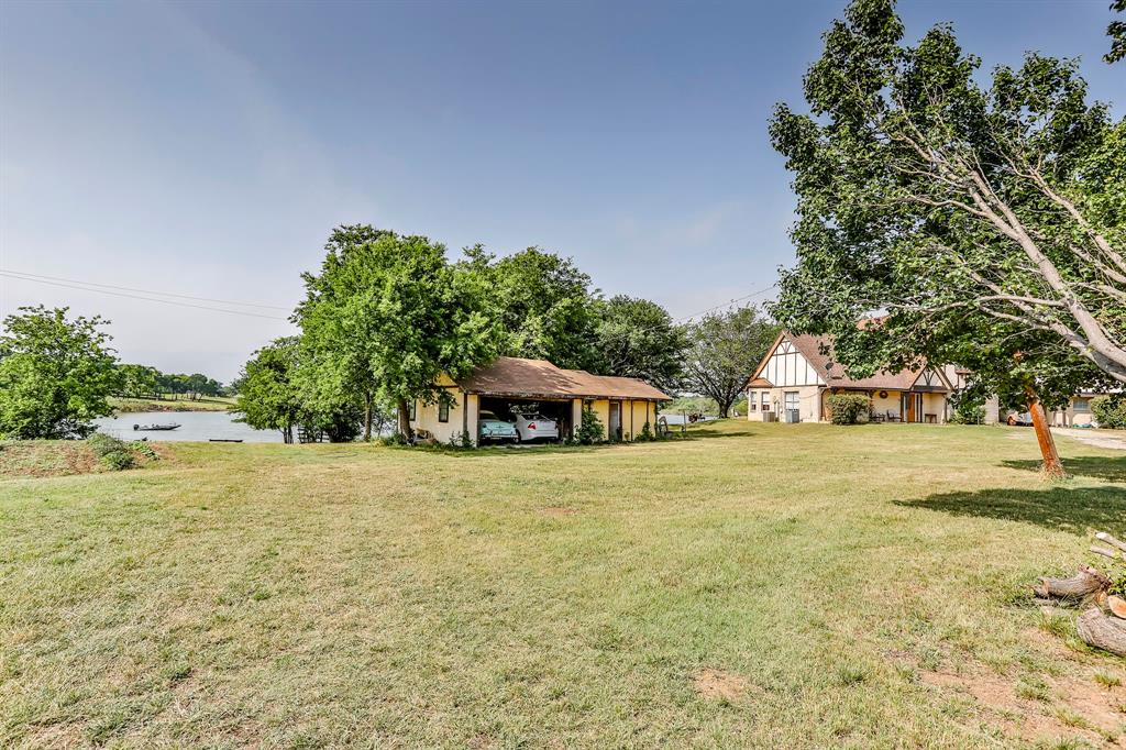 Tbd Shahan Prairie Road Property Photo 7
