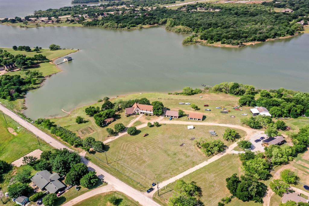 Tbd Shahan Prairie Road Property Photo 10