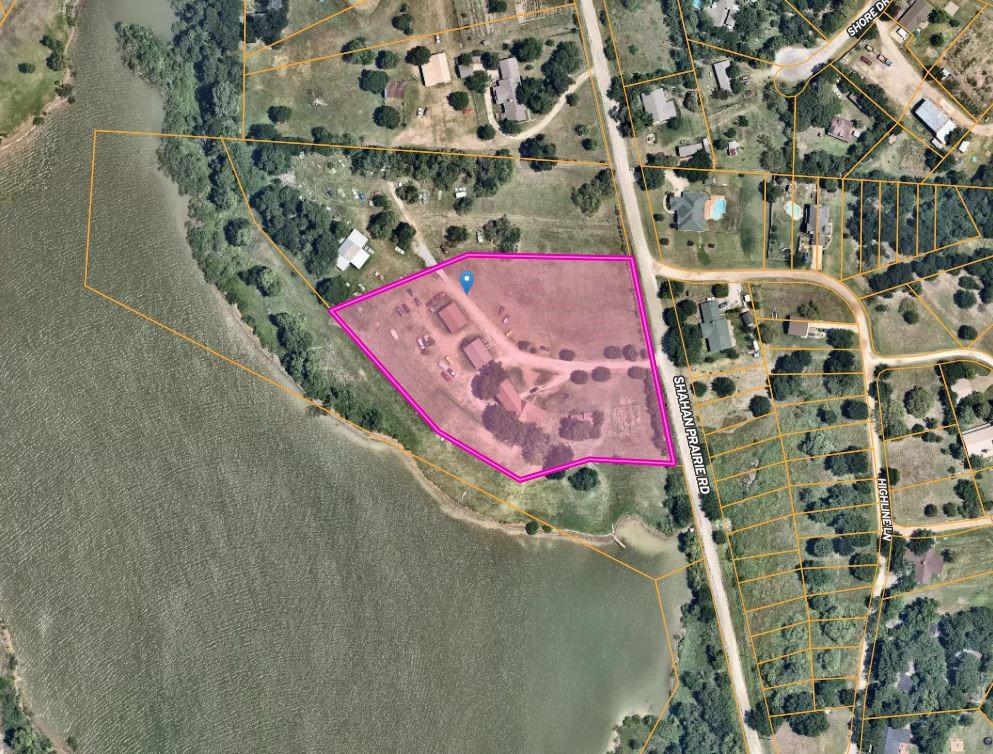 Tbd Shahan Prairie Road Property Photo 12