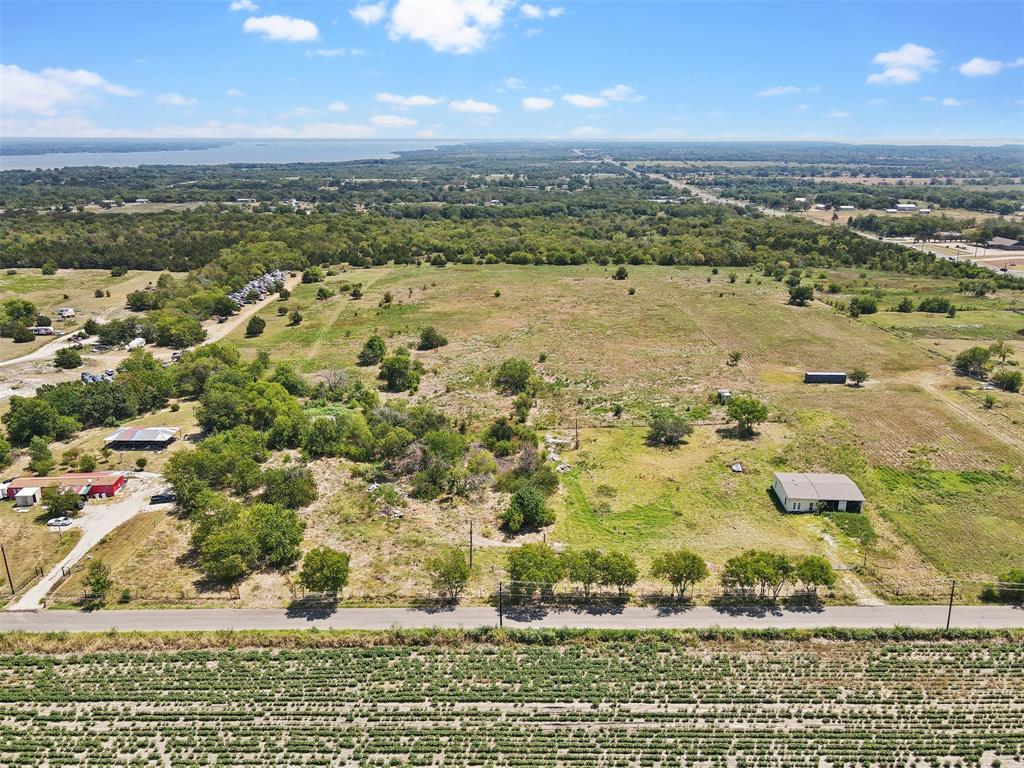 A0821 Pollett George Real Estate Listings Main Image