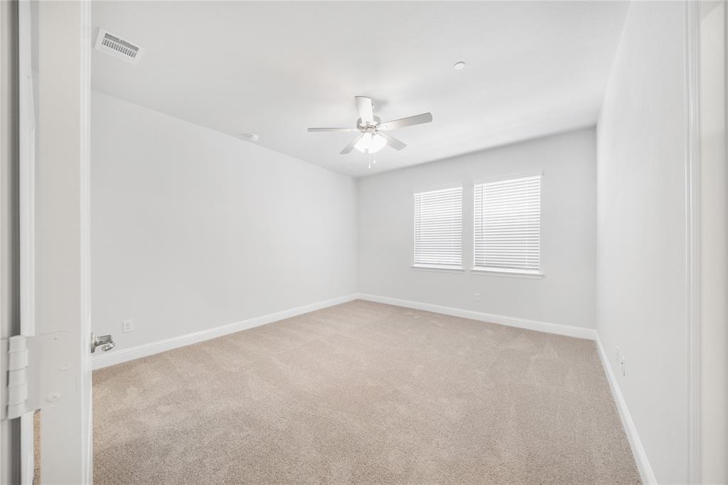 7854 Bayside Drive Property Photo 12
