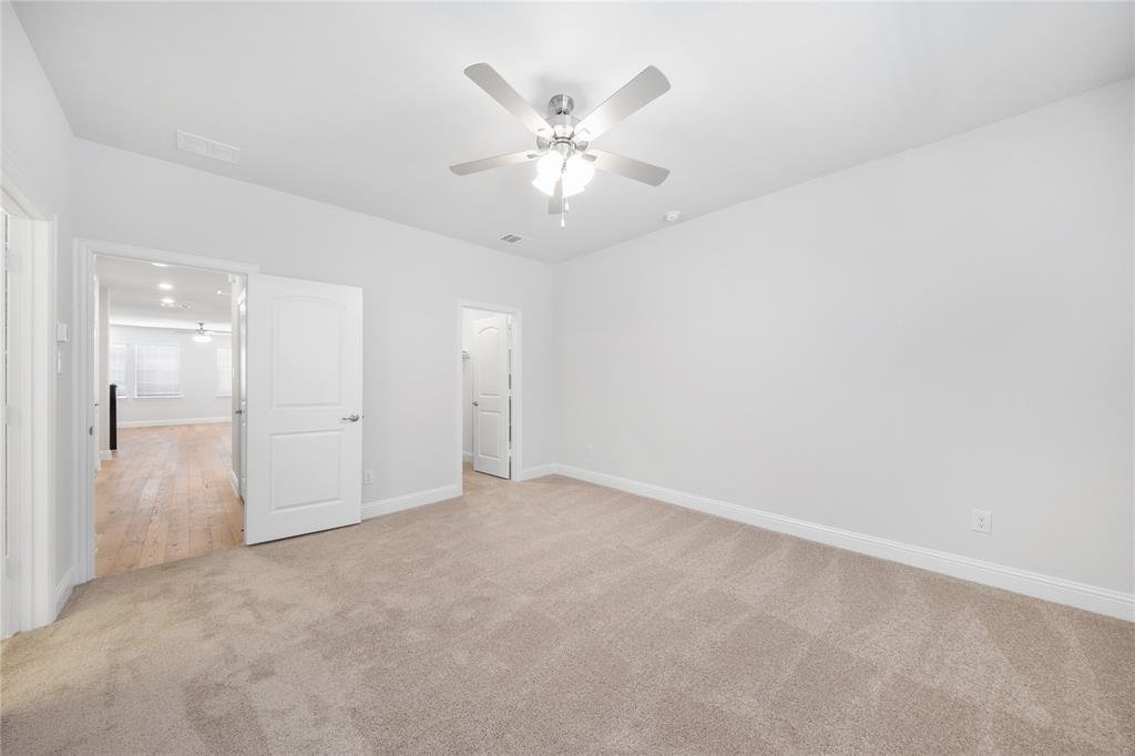 7854 Bayside Drive Property Photo 13