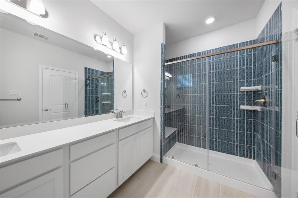 7854 Bayside Drive Property Photo 15