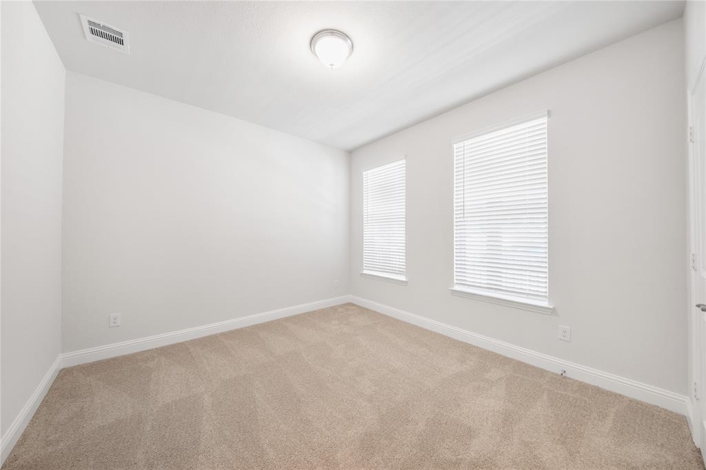 7854 Bayside Drive Property Photo 16