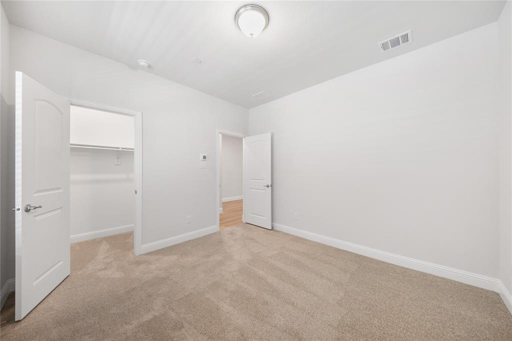 7854 Bayside Drive Property Photo 17