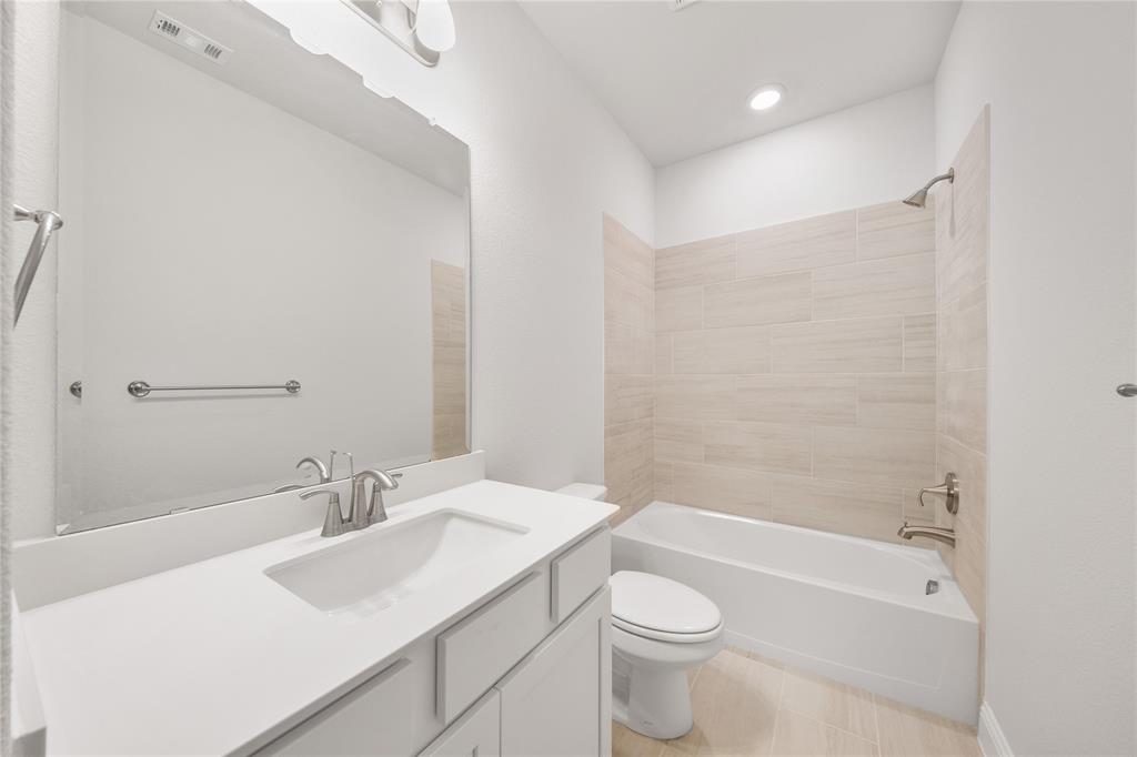 7854 Bayside Drive Property Photo 18