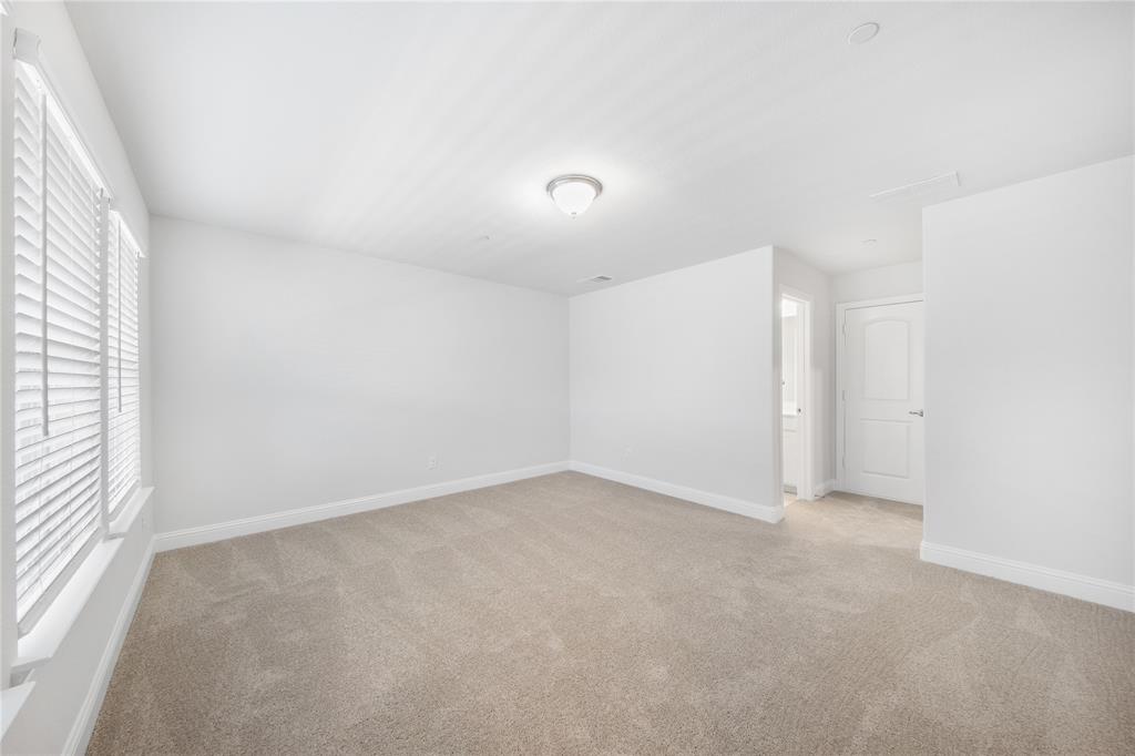 7854 Bayside Drive Property Photo 19