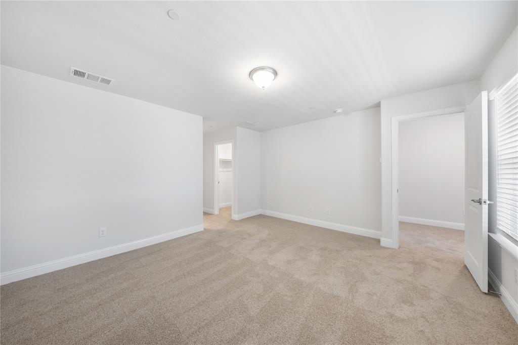 7854 Bayside Drive Property Photo 20