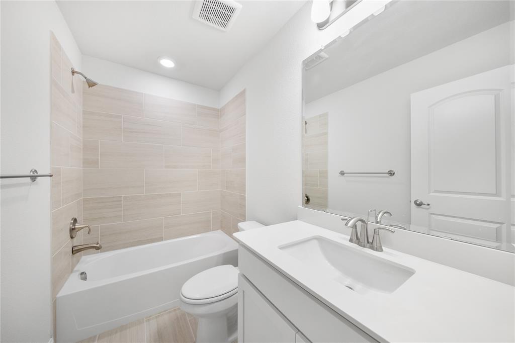 7854 Bayside Drive Property Photo 21