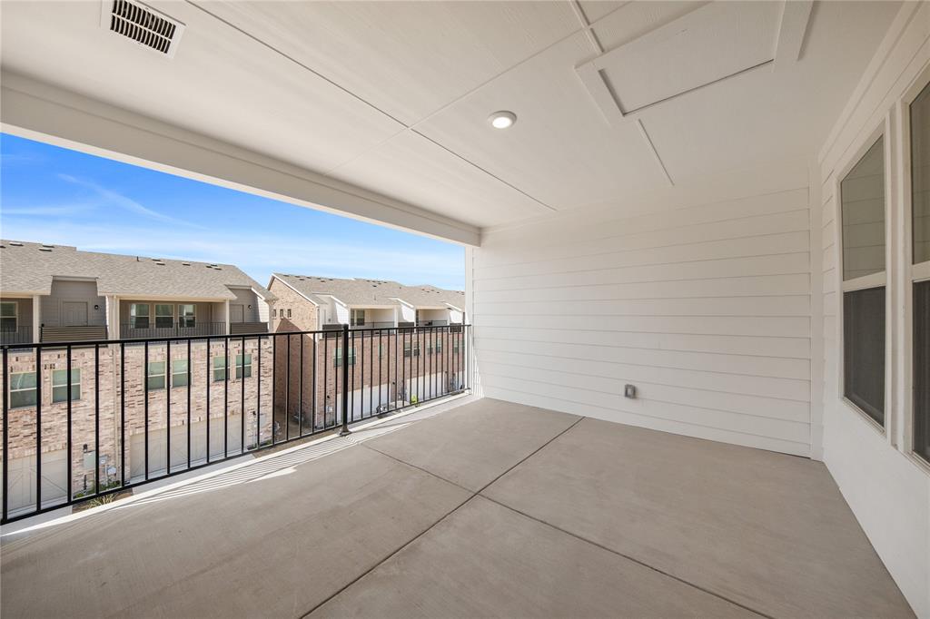7854 Bayside Drive Property Photo 24