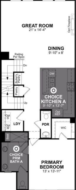 7854 Bayside Drive Property Photo 25