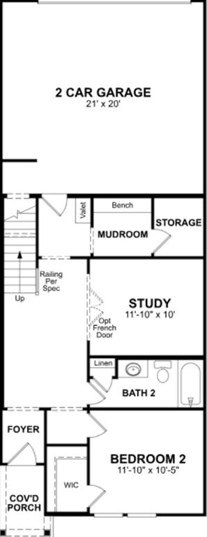 7854 Bayside Drive Property Photo 26