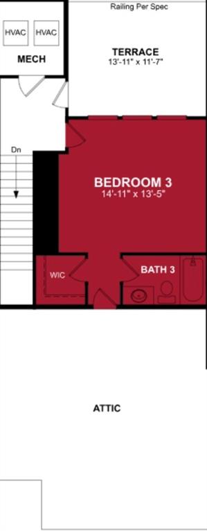 7854 Bayside Drive Property Photo 27
