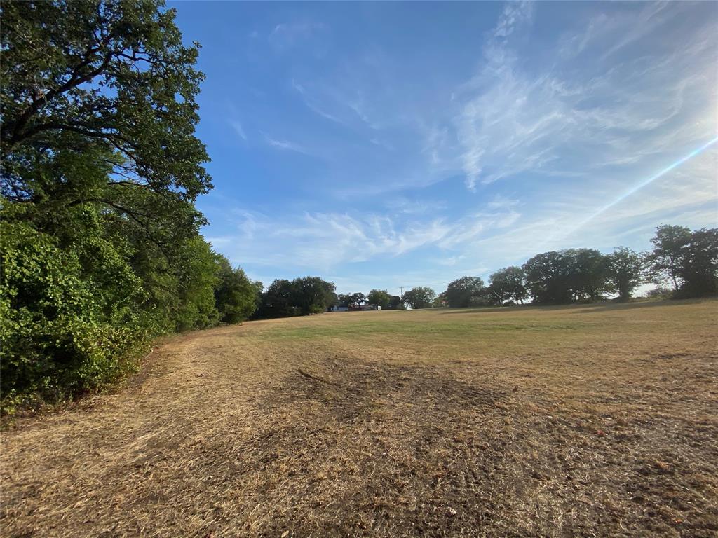 Tbd Porter Road Property Photo 1