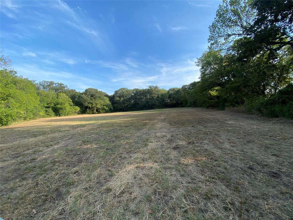 Tbd Porter Road Property Photo 2