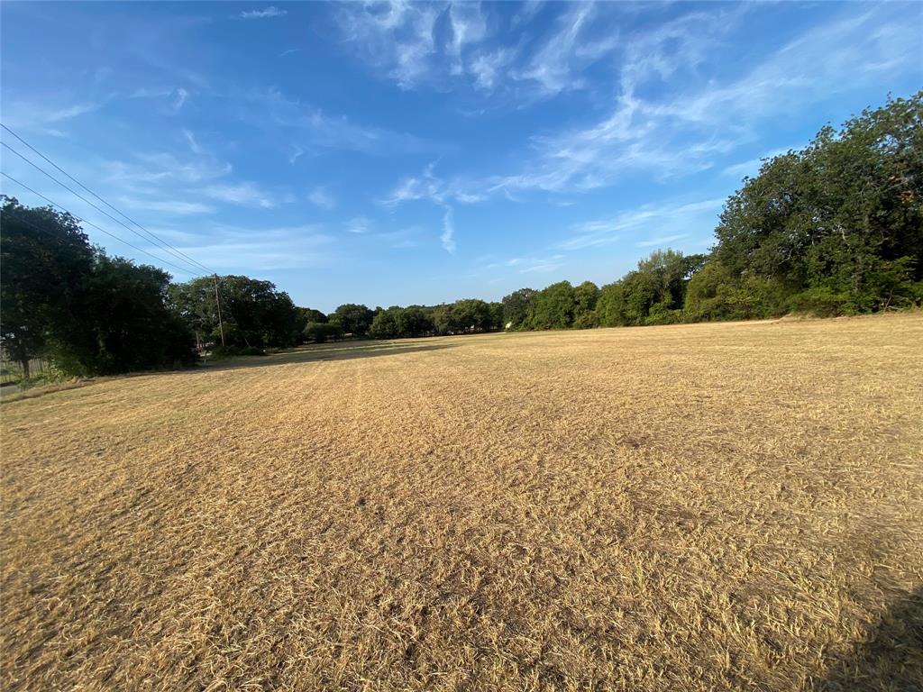 Tbd Porter Road Property Photo 3
