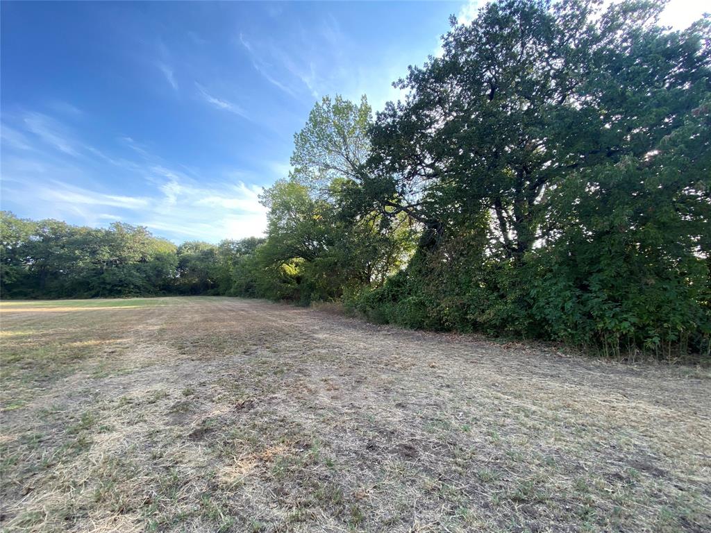 Tbd Porter Road Property Photo 4