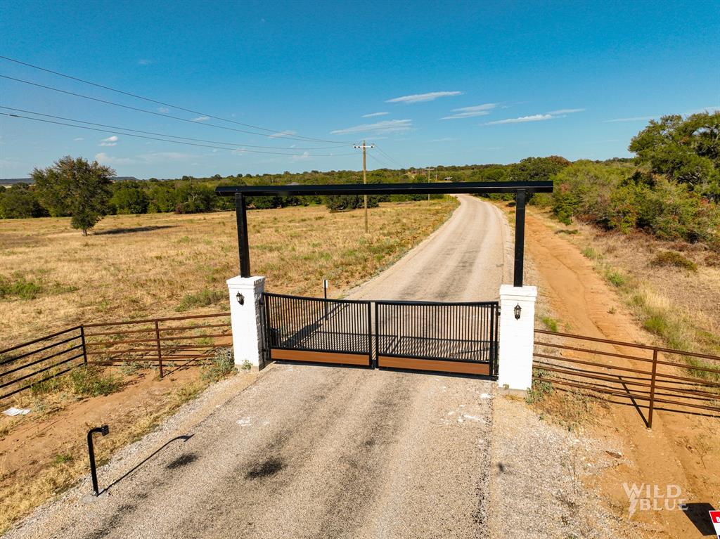 Tbd Lot 25 New Hope Road Property Photo